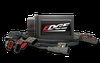 12713 EZX Module Fits Select Ford F-250/F-350/F-450 6.7L Power Stroke Diesel - image 2