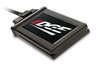 12715 EZX Inline Module Fits Select Ford Bronco, Bronco Raptor [2.3L/2.7L/3.0L] - image 2