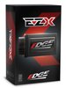 12715 EZX Inline Module Fits Select Ford Bronco, Bronco Raptor [2.3L/2.7L/3.0L] - image 3