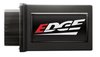 12715 EZX Inline Module Fits Select Ford Bronco, Bronco Raptor [2.3L/2.7L/3.0L] - image 4