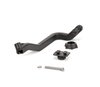 EZX+INSIGHT CTS3 17-19 FD - image 3