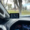EZX+INSIGHT CTS3 17-19 FD - image 4