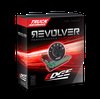 Revolver Performance Chip - image 2
