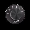 Revolver Performance Chip - image 4