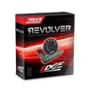 Revolver Performance Chip - image 3