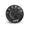 Revolver Performance Chip - image 3