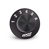 14005 Revolver Switch Chip Box 1999.5-2001 Ford 7.3L Powerstroke Diesel - Auto 6-Chip - NVK4 Master Box Code