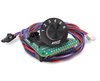 14005 Revolver Switch Chip Box 1999.5-2001 Ford 7.3L Powerstroke Diesel - Auto 6-Chip - NVK4 Master Box Code - image 2