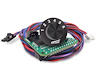 Revolver Performance Chip - image 1