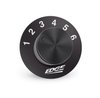 Revolver Performance Chip - image 4