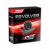 Revolver Performance Chip - image 2