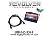 REVOLVER CHIP BURNER - image 2