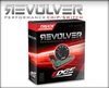 REV CTS3 7.3 95-03 FORD - image 2