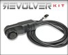 REV CTS3 7.3 FORD 95-97 M - image 4