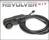 REV CTS3 98 FORD 7.3 AUTO - image 4