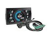 14106-3 Revolver Kit with Insight CTS3 for Ford 7.3L Power Stroke