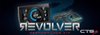 14106-3 Revolver Kit with Insight CTS3 for Ford 7.3L Power Stroke - image 2
