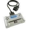 Evolution Programmer 1994-2003 7.3L Powerstroke - image 2