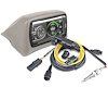 CS2 Evolution Diesel Programmer Kit - image 1