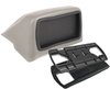 CS2 Evolution Diesel Programmer Kit - image 3