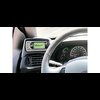 Evolution Programmer 1997-03 Ford 4.6L/5.4L Triton V8 - image 1