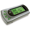 Evolution Programmer - image 1