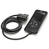 16040 EvoHT2 1999-2022 Ford Vehicles - Diesel/Gas - image 2