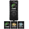 16040 EvoHT2 1999-2022 Ford Vehicles - Diesel/Gas - image 4