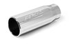 Jammer Exhaust System - image 2