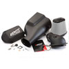 Jammer Cold Air Intake - image 1