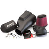 Jammer Cold Air Intake - image 1