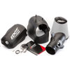 Jammer Cold Air Intake - image 1