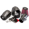 Jammer Cold Air Intake - image 1
