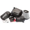 Jammer Cold Air Intake - image 1
