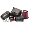 Jammer Cold Air Intake - image 1