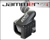 Jammer Cold Air Intake - image 2