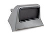Dash Pod 2004-08 Ford F-150 - image 1