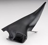 Attitude Pillar Mount, 1999-02 Ford F-Series - image 1