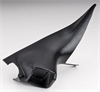 Attitude Pillar Mount 2003-07 Ford 7.3L/6.0L Powerstroke - image 1