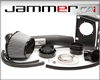 Jammer Cold Air Intake - image 1