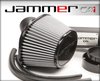 Jammer Cold Air Intake - image 2