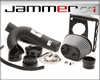 Jammer Cold Air Intake - image 1