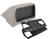 Dash Pod Mount - image 1