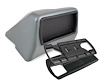 Dash Pod Mount - image 1