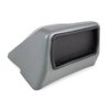 Dash Pod Mount - image 4
