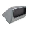 Dash Pod Mount - image 3