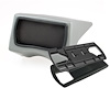 Dash Pod Mount - image 1