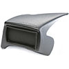 Dash Pod Mount - image 1