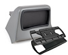 Dash Pod Mount - image 1