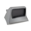 Dash Pod Mount - image 4